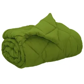 koldra-na-caly-rok-zielony-240-x-200-cm-mikrofibra
