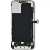 wyswietlacz-ekran-lcd-iphone-12-pro-max-oryginal-ref-stan-nowy
