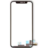 szyba-z-dotykiem-digitizer-oca-iphone-x