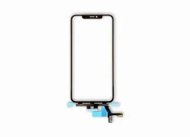szyba-z-dotykiem-digitizer-oca-iphone-xs-max