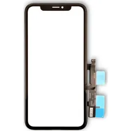 szyba-z-dotykiem-digitizer-oca-iphone-xr