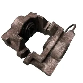 citroen-c5-i-2-0-hdi-zacisk-hamulcowy-prawy-tyl