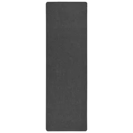 bieznik-dywanowy-ciemnoszary-80-x-500-cm-100percent-polipropylen