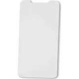 klej-oca-iphone-xr-iphone-11