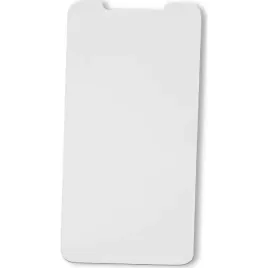 klej-oca-iphone-xr-iphone-11