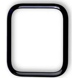 szyba-z-klejem-oca-apple-watch-4-5-6-se-44mm