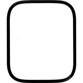 szyba-z-klejem-oca-apple-watch-7-8-41mm