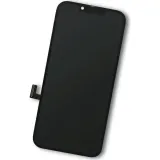 wyswietlacz-ekran-iphone-13-oryginal-ref