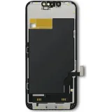 wyswietlacz-ekran-iphone-13-oryginal-ref-stan-nowy