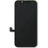 wyswietlacz-ekran-lcd-iphone-13-mini-oryginal-ref