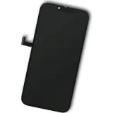 wyswietlacz-ekran-lcd-iphone-13-pro-max-oryginal-ref