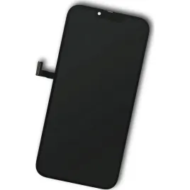 wyswietlacz-ekran-lcd-iphone-13-pro-max-oryginal-ref