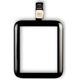 szyba-z-dotykiem-digitizer-oca-apple-watch-2-3-42mm