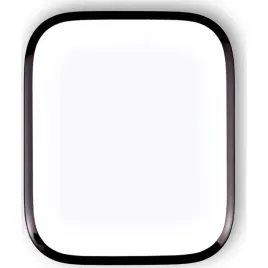 szyba-z-klejem-oca-apple-watch-7-8-45mm