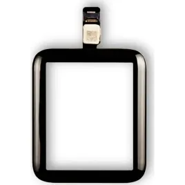 szyba-z-dotykiem-digitizer-oca-apple-watch-2-3-38mm