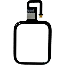 szyba-z-dotykiem-digitizer-oca-apple-watch-6-40mm