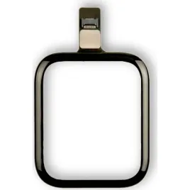 szyba-z-dotykiem-digitizer-oca-apple-watch-4-40mm
