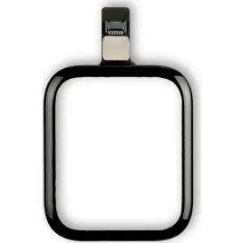 szyba-z-dotykiem-digitizer-oca-apple-watch-4-44mm
