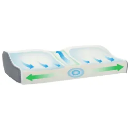poduszka-z-poduszka-bialy-60-x-34-x-11-cm-poliester