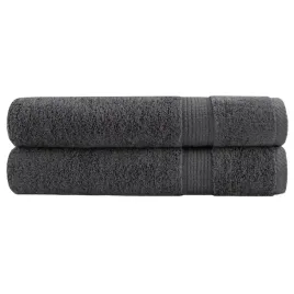 reczniki-premium-solund-2-szt-antracytowe-80x200-cm