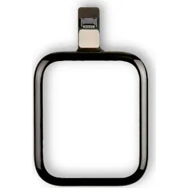 szyba-z-dotykiem-digitizer-oca-apple-watch-5-se-40mm
