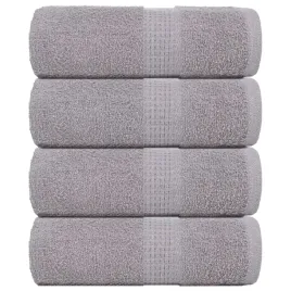 reczniki-mydlane-4-szt-szare-30x30-cm-360-gsm-100percent-bawelna
