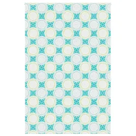 roleta-prysznicowa-150x240-cm-szerokosc-tkaniny-146-cm
