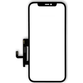 szyba-z-dotykiem-digitizer-oca-iphone-12-12-pro-bez-kontrolera