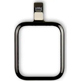 szyba-z-dotykiem-digitizer-oca-apple-watch-5-se-44mm