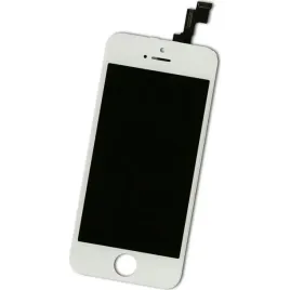 wyswietlacz-ekran-lcd-iphone-5s-se-bialy-oryginal-ref