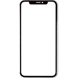 szyba-z-ramka-klej-oca-iphone-xr