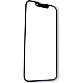 szyba-z-klejem-oca-iphone-13-mini