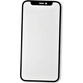 szyba-z-klejem-oca-iphone-12-mini