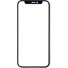 szyba-z-klejem-oca-iphone-12-pro-max