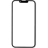 szyba-z-klejem-oca-iphone-14-plus