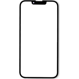 szyba-z-klejem-oca-iphone-14-plus