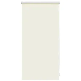 roleta-zaciemniajaca-444x100-cm-szerokosc-tkaniny-40-cm-ecru