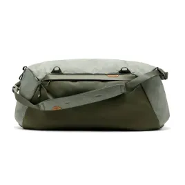 torba-peak-design-travel-duffel-80l-sage-szarozielony