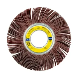 sciernica-listkowa-nasadzana-sm611-150x25-gr-60