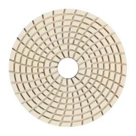 pad-polerski-100mm1500-velcro-ferrati-produkt-klasy-premium-wysoka-jakosc