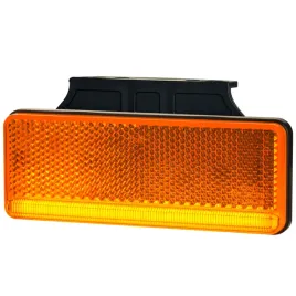 lampa-obrysowa-neon-z-kierunkowskazem-z-wieszakiem-kablem-3x05mm-dl-05m