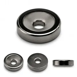 magnes-neodymowy-pierscieniowy-97x26-mm-z-otworem-35mm-2200gs-5-sztuk