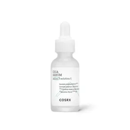 cosrx-pure-fit-cica-serum-30ml-serum-lagodzace