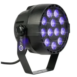 reflektor-ultrafioletowy-oswietlenie-na-impreze-efekt-swietlny-12x1w-uv-led