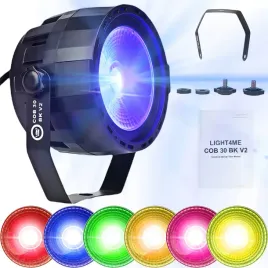 reflektor-par-oswietlenie-sceniczne-efekt-swietlny-led-rgb-cob-30-bk-v2