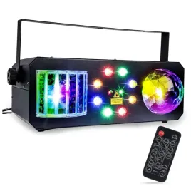 multiefekt-led-derby-kula-disco-wash-laser-oswietlenie-imprezowe-swiatlo