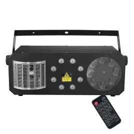 multiefekt-led-derby-gobo-wash-laser-oswietlenie-imprezowe-efekt-swietlny
