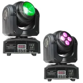 mini-glowica-ruchoma-led-dwustronna-swiatlo-sceniczne-imprezowe-teatralne