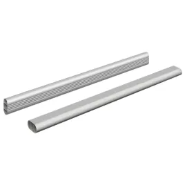 drazek-do-szafy-2-pcs-srebrny-764-x-15-x-29-mm-stop-aluminium