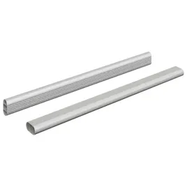 drazek-do-szafy-2-pcs-srebrny-764-x-15-x-29-mm-stop-aluminium